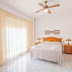 Penthouse In With Private Terrace Appartement Dénia