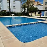 Appartement Penthouse In With Private Terrace