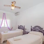 Appartement Penthouse In With Private Terrace