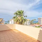 Penthouse In With Private Terrace
