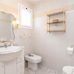 Appartement Penthouse In With Private Terrace
