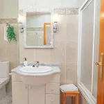 Appartement Penthouse In With Private Terrace Dénia