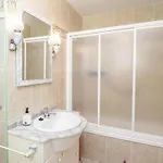Penthouse In With Private Terrace Appartement