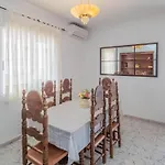 Penthouse In With Private Terrace Appartement *