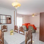 Appartement Penthouse In With Private Terrace Dénia