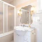 Penthouse In With Private Terrace Appartement Dénia