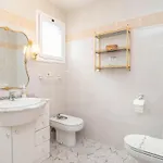 Penthouse In With Private Terrace Appartement Dénia