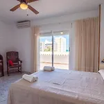 Appartement Penthouse In With Private Terrace *