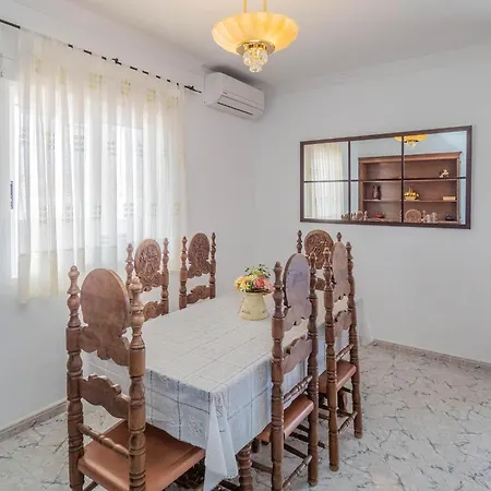 Penthouse In With Private Terrace Διαμέρισμα *